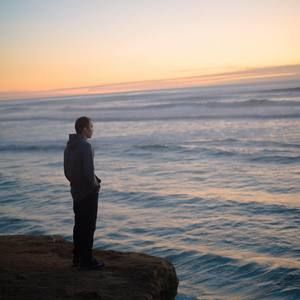 Meet your Posher, Alvin